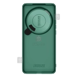 قاب لنز استندی نیلکین Camshield Prop گوشی شیائومی 15 اولترا