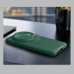 قاب لنز استندی نیلکین Camshield Prop گوشی شیائومی 15 اولترا