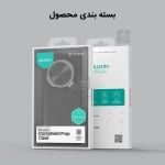 قاب لنز استندی نیلکین Camshield Prop گوشی شیائومی 15 اولترا