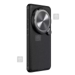 قاب لنز استندی نیلکین Camshield Prop گوشی شیائومی 15 اولترا