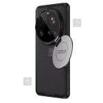 قاب لنز استندی نیلکین Camshield Prop گوشی شیائومی 15 اولترا