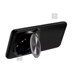 قاب لنز استندی نیلکین Camshield Prop گوشی شیائومی 15 اولترا