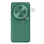 قاب لنز استندی نیلکین Camshield Prop گوشی شیائومی 15 اولترا