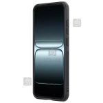 قاب مگ سیف دار نیلکین Frosted Shield Pro Magnetic گوشی وان پلاس 13T