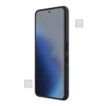 گارد نیلکین Super Frosted Shield Pro گوشی ناتینگ فون 3a