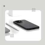 گارد نیلکین Super Frosted Shield Pro گوشی OnePlus 13T