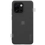 گارد نیلکین Super Frosted Shield Pro گوشی OnePlus 13T