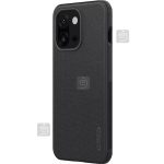 گارد نیلکین Super Frosted Shield Pro گوشی OnePlus 13T