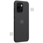 گارد نیلکین Super Frosted Shield Pro گوشی OnePlus 13T