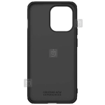 گارد نیلکین Super Frosted Shield Pro گوشی OnePlus 13T