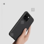 گارد نیلکین Super Frosted Shield Pro گوشی OnePlus 13T