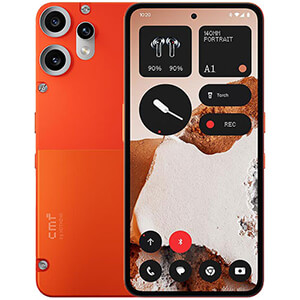لوازم جانبی Nothing CMF Phone 2 Pro