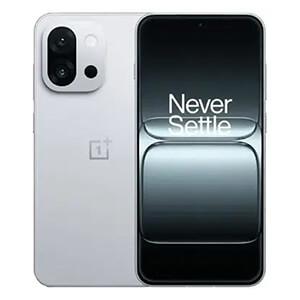 لوازم جانبی OnePlus 13T