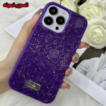 قاب اورجینال سواروسکی گوشی آیفون X