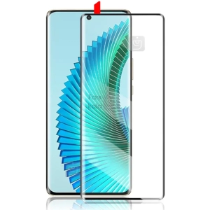 گلس فول Red Label گوشی Honor Magic 6 Lite