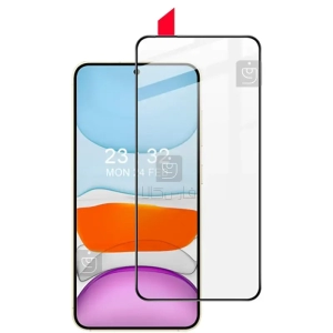 گلس فول Red Label گوشی Samsung Galaxy S25 Plus
