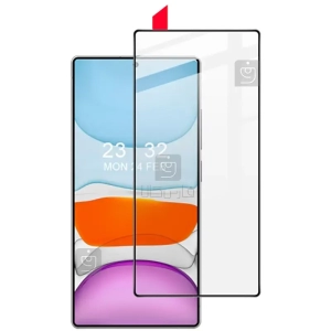 گلس فول Red Label گوشی Samsung Galaxy S25 Ultra