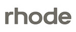 Rhode