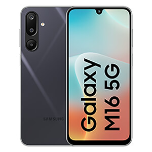 لوازم جانبی Samsung Galaxy M16