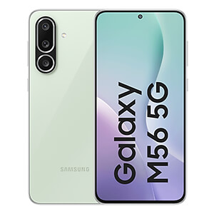 لوازم جانبی Samsung Galaxy M56