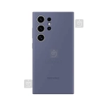 قاب سیلیکونی اورجینال سامسونگ گوشی S24 Ultra
