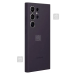 قاب سیلیکونی اورجینال سامسونگ گوشی S24 Ultra