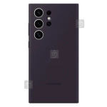 قاب سیلیکونی اورجینال سامسونگ گوشی S24 Ultra