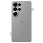 قاب سیلیکونی اورجینال سامسونگ گوشی S25 Ultra
