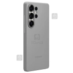 قاب سیلیکونی اورجینال سامسونگ گوشی S25 Ultra