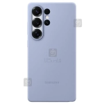 قاب سیلیکونی اورجینال سامسونگ گوشی S25 Ultra