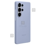 قاب سیلیکونی اورجینال سامسونگ گوشی S25 Ultra