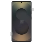 قاب سیلیکونی اورجینال سامسونگ گوشی S25 Ultra