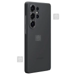 قاب سیلیکونی اورجینال سامسونگ گوشی S25 Ultra
