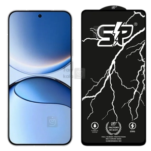گلس فول SP گوشی شیائومی Redmi Turbo 4 Pro