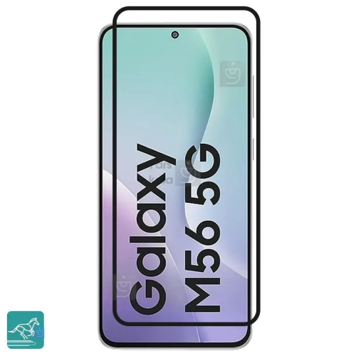 گلس Swift Horse سامسونگ M56