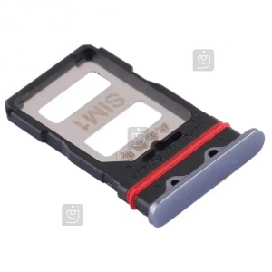 خشاب سیم کارت شیائومی Poco F2 Pro