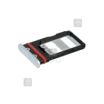 خشاب سیم کارت شیائومی Poco F2 Pro