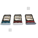 خشاب سیم کارت شیائومی Poco F2 Pro