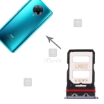 خشاب سیم کارت شیائومی Poco F2 Pro