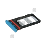 خشاب سیم کارت شیائومی Poco F2 Pro