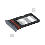 خشاب سیم کارت شیائومی Poco F2 Pro