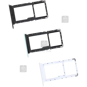 خشاب سیم کارت شیائومی نوت 13 5G