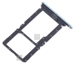خشاب سیم کارت شیائومی نوت 13 5G