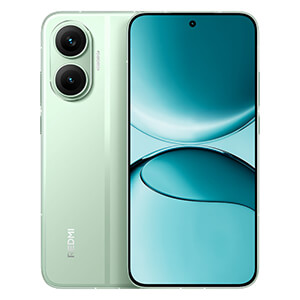 لوازم جانبی Xiaomi Redmi Turbo 4 Pro