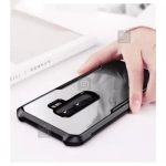 قاب اصلی پشت کریستالی Xundd Beatle گوشی سامسونگ S9 Plus