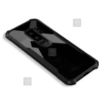 قاب اصلی پشت کریستالی Xundd Beatle گوشی سامسونگ S9 Plus