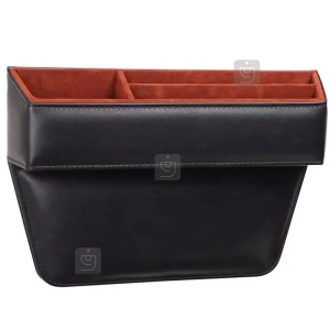 جعبه نظم دهنده داخل خودرو برند ژوس مدل ZS-CA-002