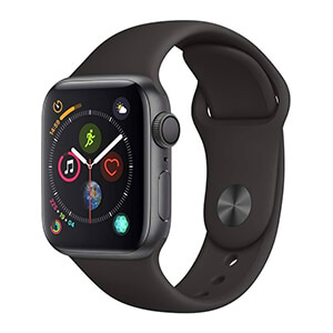 ساعت هوشمند اپل مدل Apple Watch Series 4 44mm