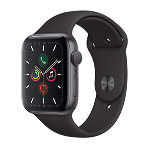 ساعت هوشمند اپل مدل Apple Watch Series 5 44mm