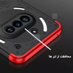 گارد 360 درجه GKK گوشی ناتینگ فون 3a